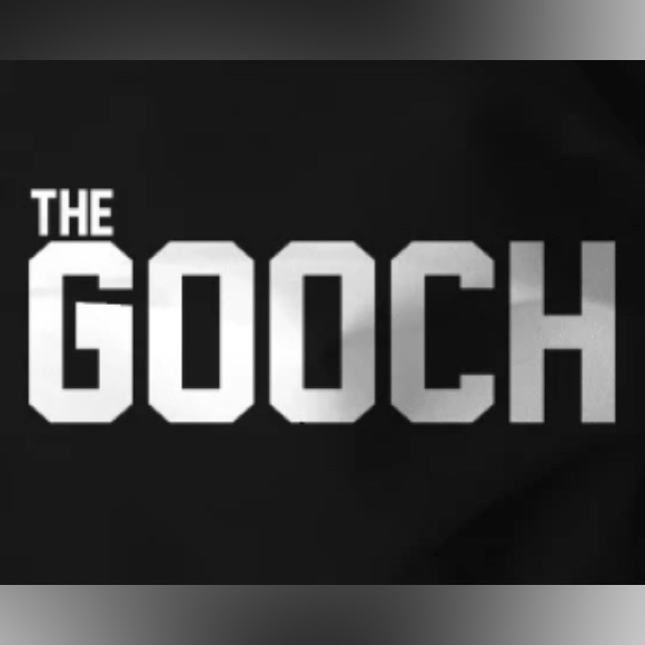 goochs_closet